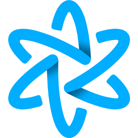 Tech Charts Atomo - Elegant High Resolution Light Photos | Free Download