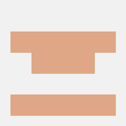 Github Pipipi Crazy Learning - Vintage Art Collection - Ultra HD Quality