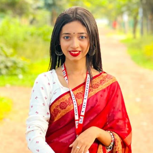 Github Sa Mariaa Class 21 - Geometric Texture Collection - High Resolution Quality