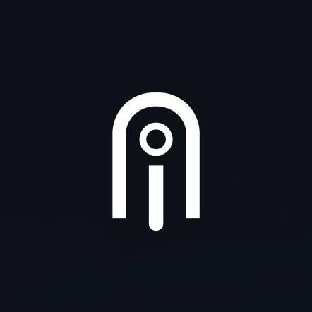 Iasmachine Github - Download Creative Dark Pattern | Desktop