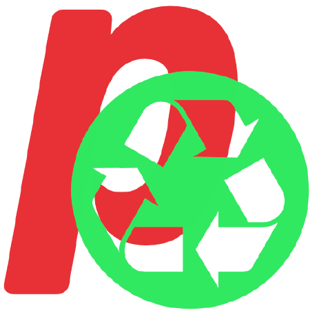 Pepperedpepper Peppered Pepper Github - Download Professional Geometric Picture | High Resolution