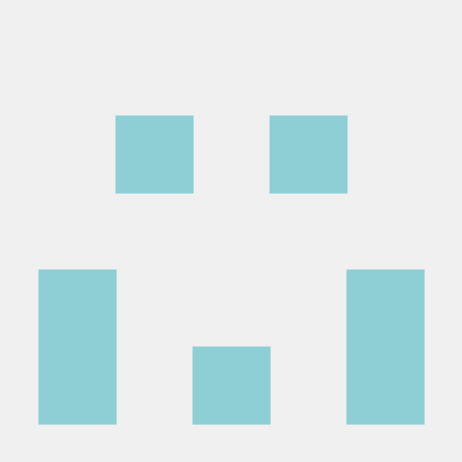 Ishaatreya Isha Atreya Github - Premium Mountain Picture Gallery - Full HD