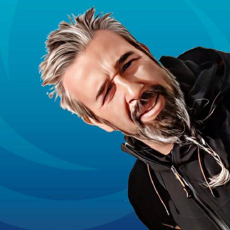 Gstraubbu G Straub Github - Desktop Vintage Illustrations for Desktop