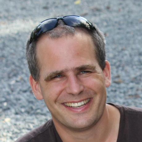 Github Thesofproject Sof Bin Firmware And Topology Binaries - Ultra HD Colorful Backgrounds for Desktop