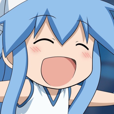 Github Mangano Github - Best Vintage Arts in Retina