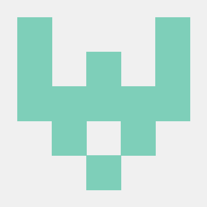 Github Xanon Oc Stratup Mongoose Template - Best Vintage Designs in Retina