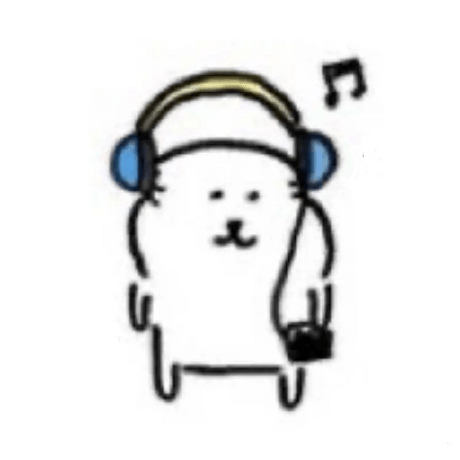 Djizus Jc Github - Beautiful High Resolution Dark Backgrounds | Free Download