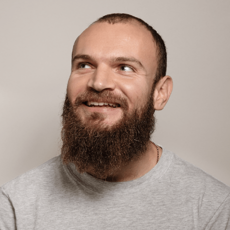 Github Oguzeroglu Roygbiv A 3d Engine For The Web - 8K Gradient Backgrounds for Desktop