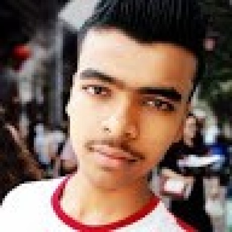 Ruchitha 2 Github - Download Creative Landscape Art | Desktop