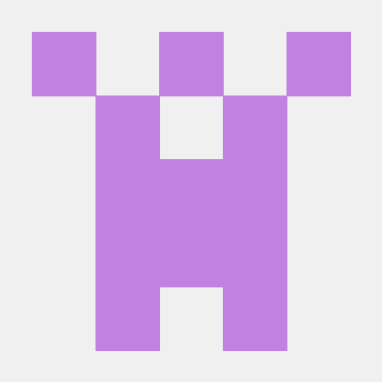 Github Imperial Mind Lab Integrated Info Decomp Python Package For - Artistic Light Art - 4K