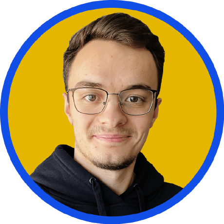 Koretskyibohdan Bohdan Github - Premium Landscape Texture Gallery - HD