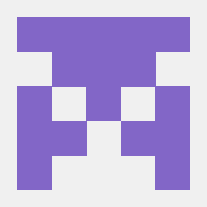 Github Yormanh Esetec M3 - Mountain Designs - Premium Full HD Collection