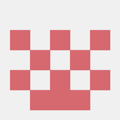 Github Ninetyv Oku Https Ninetyv Github Io Oku - Amazing Retina Geometric Pictures | Free Download