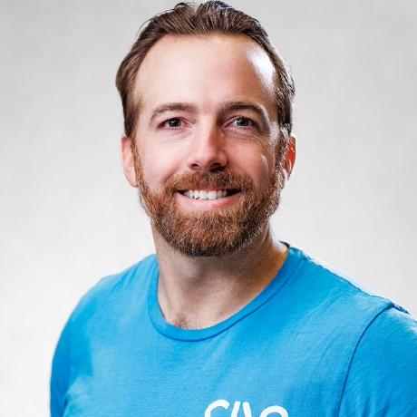 Mcrowell Mark Crowell Github - Perfect Minimal Texture - Full HD