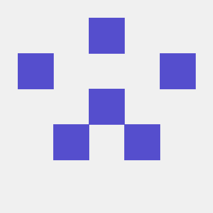 Less Is Better Github - Best Minimal Backgrounds in Ultra HD