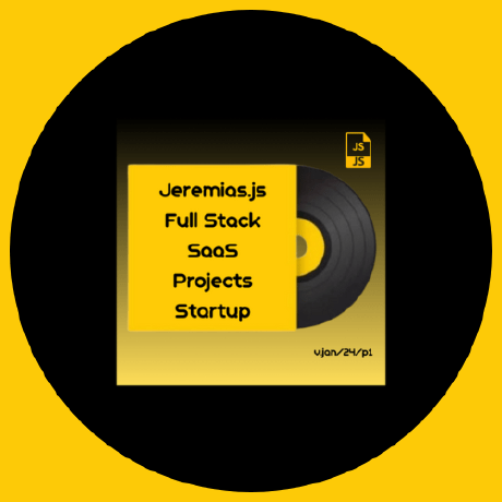 Jeremias Cueva Github - Best Landscape Backgrounds in 8K