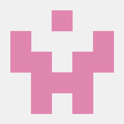 Github Kwright73 Wright Part Ttwo - Mountain Texture Collection - HD Quality