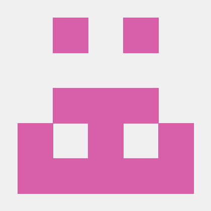 Github Stenblocked2 Stenblocked2 Github Io Sten Blocked 2 - Ultra HD Sunset Picture - Desktop