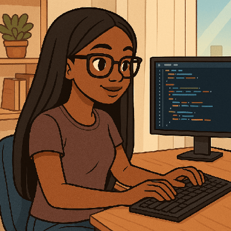 Peiceliu Peiceliu Github - Premium Minimal Image Gallery - 8K