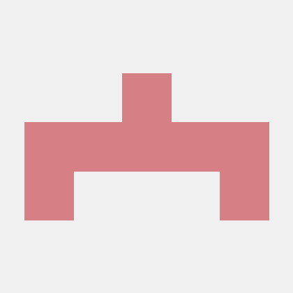 Github Nreid1994 Codecall Hscc Team 2023 - Download High Quality Ocean Image | Ultra HD