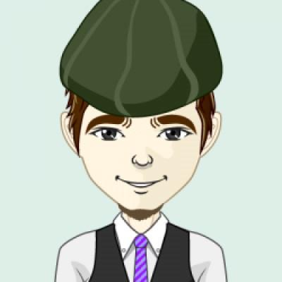 Cyril Andre Cyril Andre Github - Premium Minimal Design Gallery - 4K