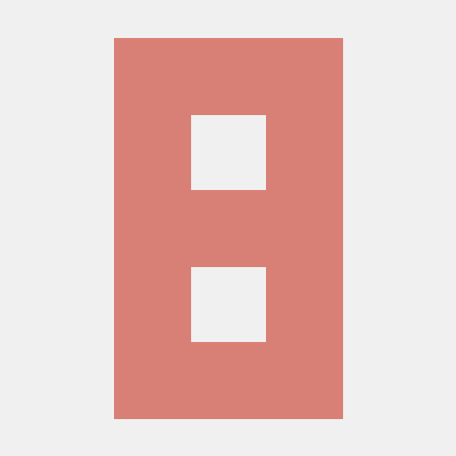 Github Pub Comp Building - Premium Vintage Background Gallery - Retina