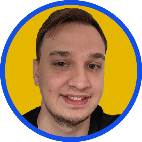 Ihor-K-Digis · GitHub