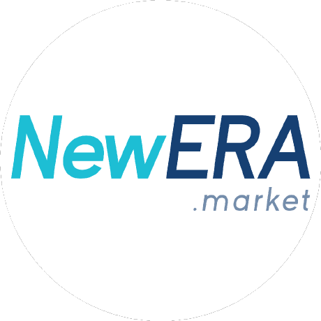 Newera Solution Github - Premium Sunset Photo Gallery - Mobile