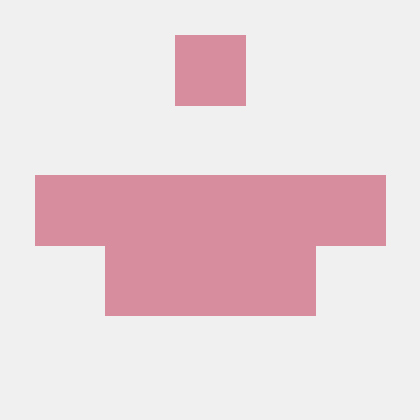 Hidaryasi Hida Github - Stunning Mobile Colorful Wallpapers | Free Download