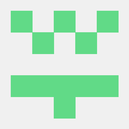 Github Controleverythingcom Anyi2c Any I2c Program - Modern Desktop Nature Pictures | Free Download