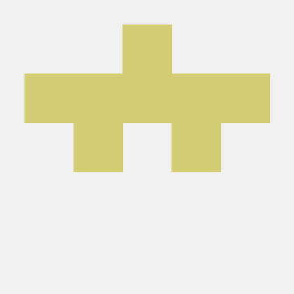 Github Chrisallenlane Watchtower Watchtower Is A Static Code - Perfect Space Wallpaper - 4K