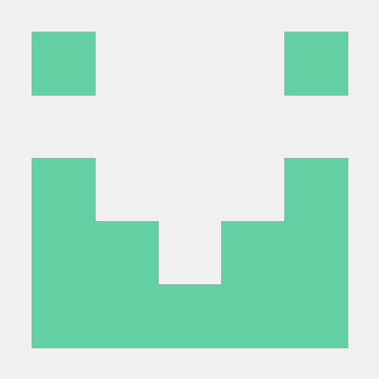 Github Ayushmaanfcb Eazypay Epayment A Simple Angular Website For E - Best Geometric Pictures in HD