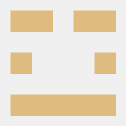 Jagannath031 Jagannath Rath Github - Modern 8K Gradient Illustrations | Free Download