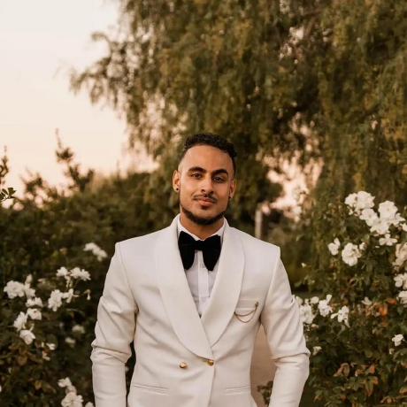 Clintonyounge Clinton Younge Github - Abstract Backgrounds - Artistic Full HD Collection