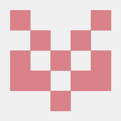 Spider 1 1 Github - Creative 8K City Designs | Free Download