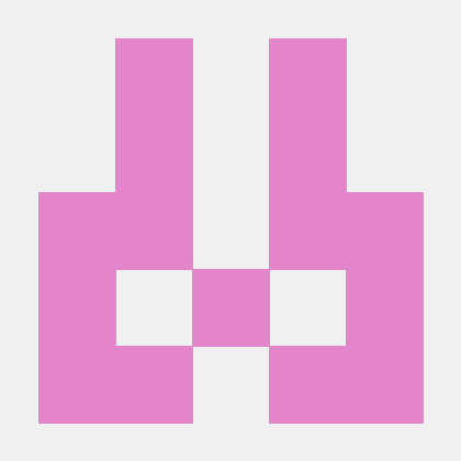 Yao Wenting Github - Ultra HD Sunset Images for Desktop