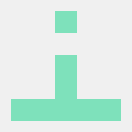 Ras Legacy Github - Perfect HD Space Designs | Free Download