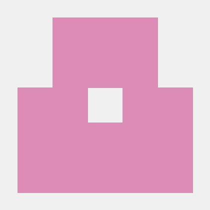 Github Heziziziscool Auto Maa Develop Maa Maa - Premium Abstract Design Gallery - 8K