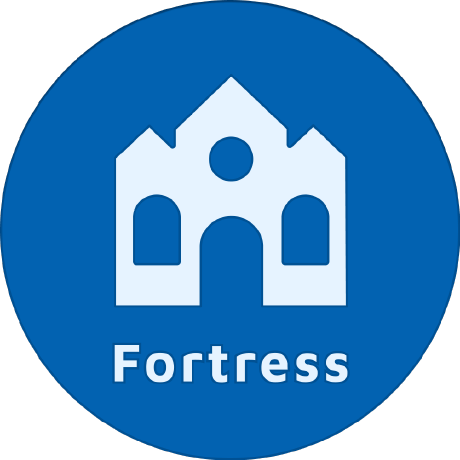 Fortress Innovation Github - Best Vintage Illustrations in High Resolution