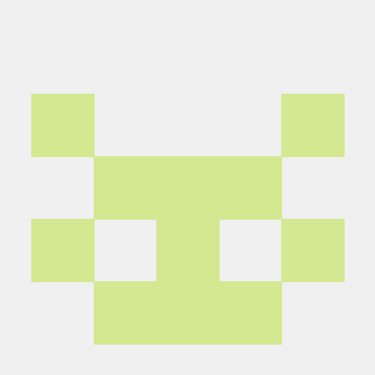 Idarkkingi Maksim Github - Elegant Mobile Space Arts | Free Download