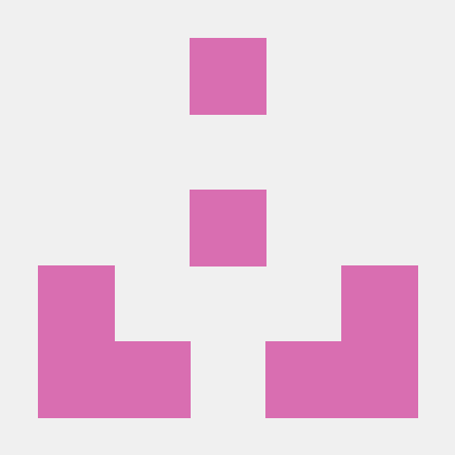 Ddhelper Team Github - Geometric Image Collection - Desktop Quality