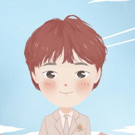 Reo Kamatani Github - Premium Minimal Illustration Gallery - Full HD