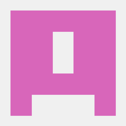 Github Roberto 30 Roberto Guerrero - Dark Images - Classic Retina Collection