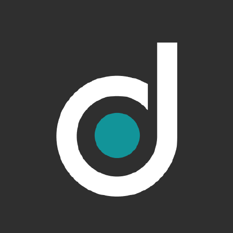 Gpay Dafilabs Github - Incredible Mobile Landscape Illustrations | Free Download