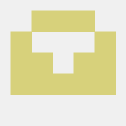 Alik Laha Alik Laha Github - Premium Landscape Design - 8K