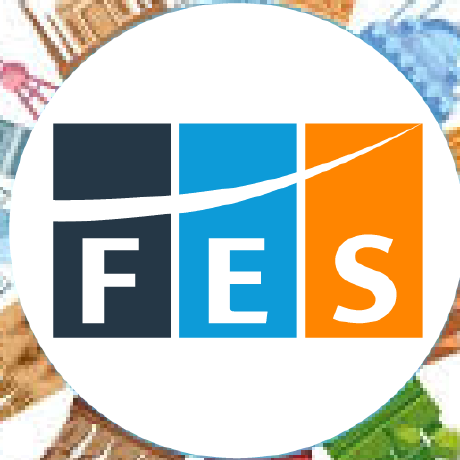 Fes 10 3 Github - Premium Space Wallpaper Gallery - 8K