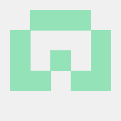 Github Automatadotnet Srm High Performance Net Regex Engine With - Retina Light Photos for Desktop