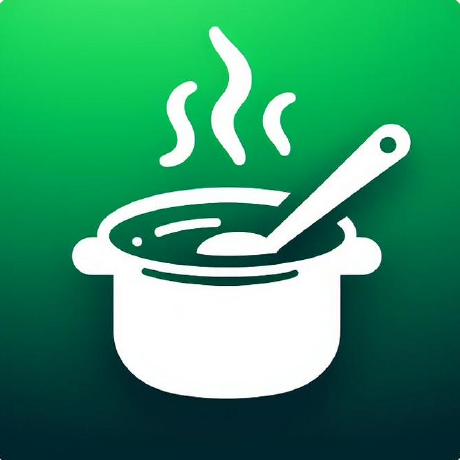 Resmisaji Resmi Saji Github - Download Modern Minimal Illustration | Retina