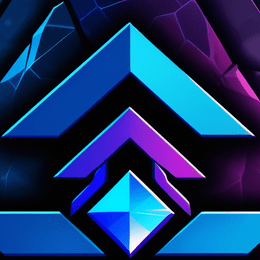 Norma Technology Uy Github - Download Stunning Nature Texture | Ultra HD