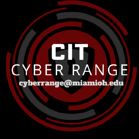 Cit Mihara Github - Geometric Texture Collection - Mobile Quality